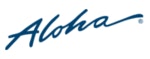 Aloha EPOS logo